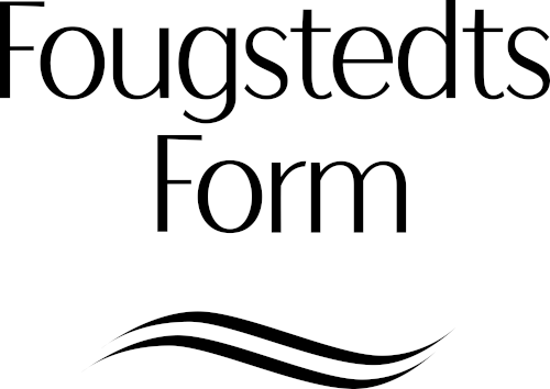 Fougstedts Form